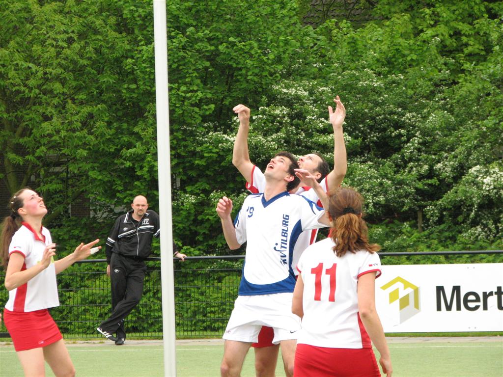 2009_04_26 TB2_WION2 (34).jpg